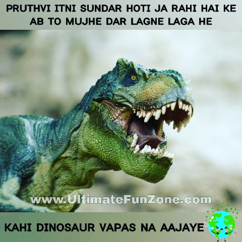 #hindifunnyquotes